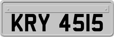 KRY4515