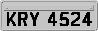 KRY4524