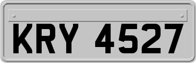 KRY4527