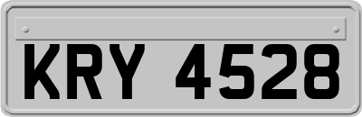 KRY4528