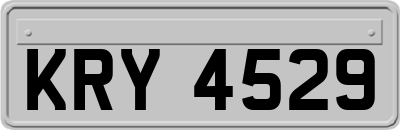 KRY4529
