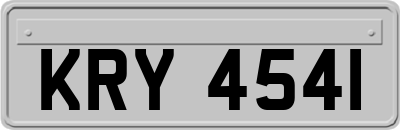 KRY4541