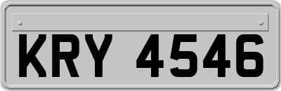 KRY4546