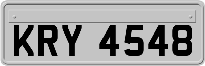 KRY4548