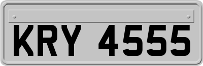 KRY4555