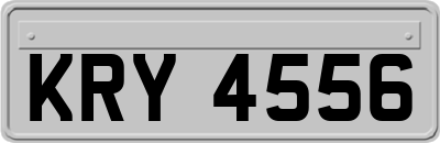 KRY4556