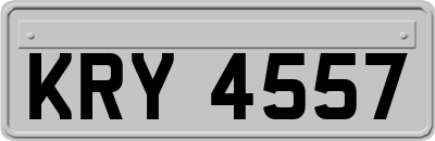 KRY4557