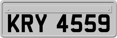 KRY4559