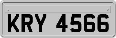 KRY4566