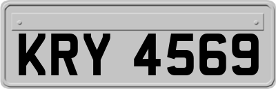 KRY4569