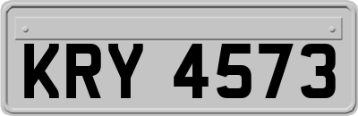 KRY4573