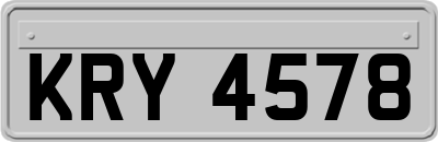 KRY4578