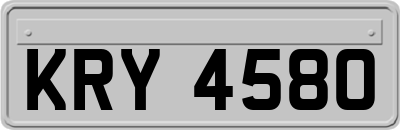 KRY4580