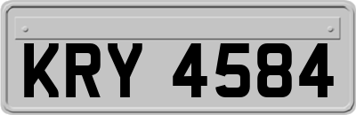 KRY4584