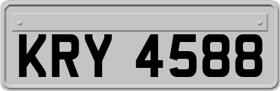KRY4588