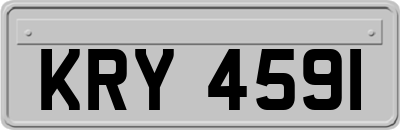 KRY4591