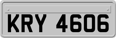 KRY4606