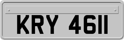 KRY4611