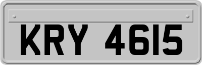 KRY4615