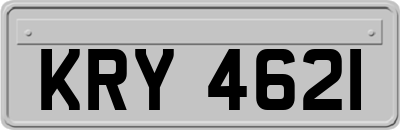 KRY4621