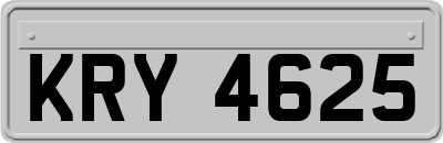 KRY4625