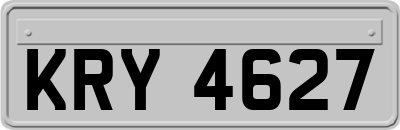 KRY4627