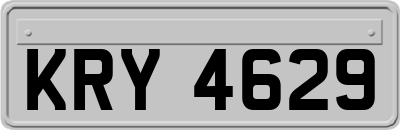 KRY4629