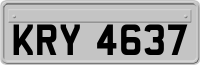 KRY4637