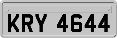 KRY4644