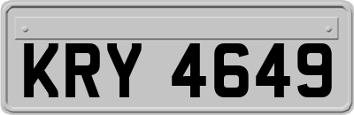 KRY4649