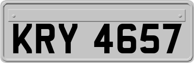 KRY4657