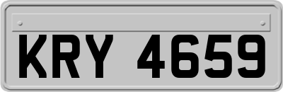 KRY4659