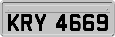 KRY4669