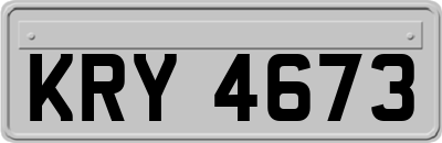 KRY4673