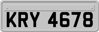 KRY4678