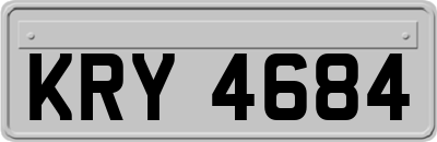 KRY4684