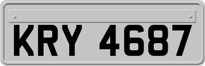 KRY4687