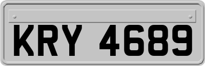 KRY4689