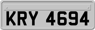 KRY4694