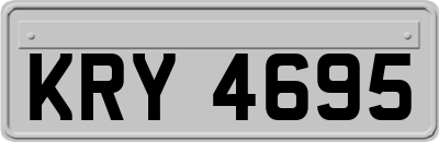 KRY4695