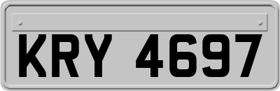 KRY4697