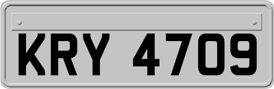 KRY4709