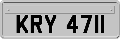 KRY4711
