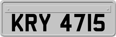 KRY4715