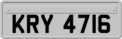 KRY4716