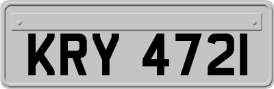 KRY4721