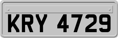 KRY4729