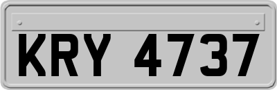 KRY4737
