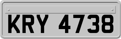 KRY4738