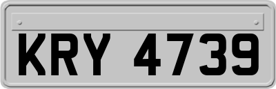 KRY4739